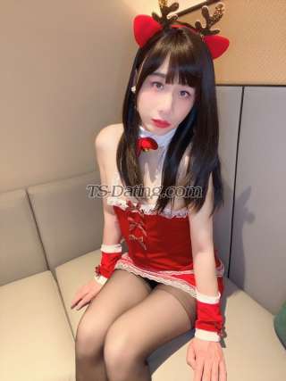 trans girl June6939 1778602 trans girl June6939 1778602