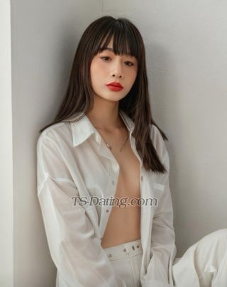 trans girl June6939 5867440 trans girl June6939 5867440