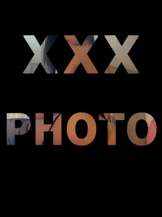 trans girl JuneBC 0236747 trans girl JuneBC 0236747