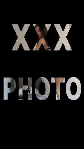 trans girl JuneBC 0620955 trans girl JuneBC 0620955