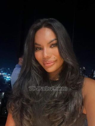 trans girl JuneBC 1817416 trans girl JuneBC 1817416