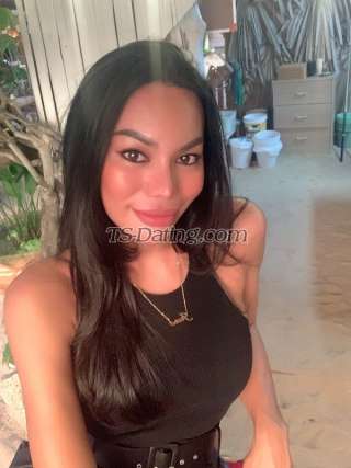 trans girl JuneBC 5093354 trans girl JuneBC 5093354