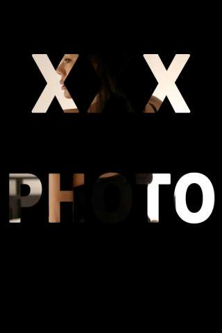 trans girl JuneBC 7152990 trans girl JuneBC 7152990