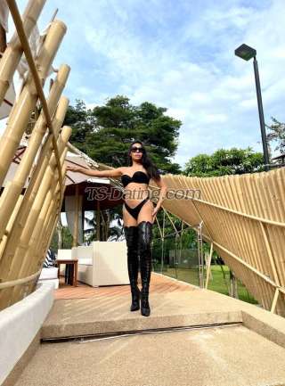 trans girl JuneBC 7569277 trans girl JuneBC 7569277