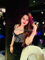 JuneeRoyTs Mumbai Transex Hola, esta es Jun Roy, una hermosa transgirl postoperatoria ❤️🥰😘🧿 Hago todo tipo de servicios ❤️🧿🥰 Encuentro real disponible Sexo en vivo por videollamada Envíame un whatsapp...(No puedo dar ninguna demostración ni confirmación)... Hola chicos, June les proporcionó un servicio de audio y video sexual con darty, si están interesados, llámenme. Sexo telefónico.... Vídeo sexo..... Chet sexo con fotos desnudas.... Carne real disponible Soy una mujer trans, mi talla de pecho es 36 D. Servicio real también disponible (vagina jugosa) puedes lamerla 😋 fóllame duro Soy una transgirl 100% real y genuina. Si confías en mí, entonces contáctame❤️😘🥰🧿 .....,,,,