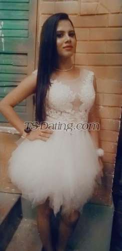 trans girl JuneeRoyTs 4427413 trans girl JuneeRoyTs 4427413