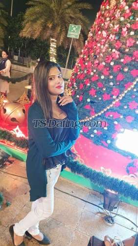 trans girl JuneeRoyTs 5629988 trans girl JuneeRoyTs 5629988