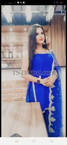 trans girl JuneeRoyTs 7397736 trans girl JuneeRoyTs 7397736