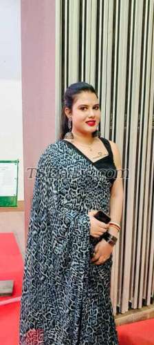 trans girl JuneeRoyTs 9530782 trans girl JuneeRoyTs 9530782