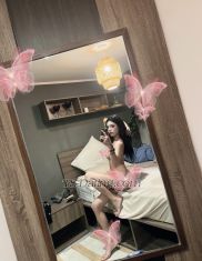 June lee Phuket Transex Hey my name june nice to meet you I’m Thai max Singapore
🇸🇬🇹🇭I’m from Phuket I’m 24 years I’m
tall 176 50 km Hope we have a good time together.
☺️✅ WeChat juni6969✅ line
junelee696969✅ +66 Zero six six zero zero three two
seven two four❗️NO dirty guys  Incalls per
hour 6000฿/~200$  ✅Outcalls per hour 10000&/~300$
✅  Pls don’t discount my price if you  interested
me , don’t text me if you don’t have money.
❗️❗️❗️希望能看到你 😉☺️ 