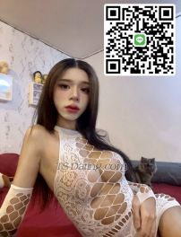 June lee Thailand Transex Hey my name june nice to meet you I’m Thai max Singapore
🇸🇬🇹🇭I’m from Phuket I’m 24 years I’m
tall 176 50 km Hope we have a good time together.
☺️✅ WeChat juni6969✅ line
junelee696969✅ +66 Zero six six zero zero three two
seven two four❗️NO dirty guys  Incalls per
hour 6000฿/~200$  ✅Outcalls per hour 10000&/~300$
✅  Pls don’t discount my price if you  interested
me , don’t text me if you don’t have money.
❗️❗️❗️希望能看到你 😉☺️ 