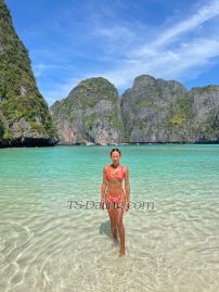 Junely Pattaya Transex Salut les gars, je suis June, ravie de vous rencontrer Grosse bite en haut, corps sexy en bas qui peut tout faire LineID : 18 juin 1995 IG:Junely_Barbie WhatsApp : +66862262195 Facebook : June Philaprom Envoyez-moi un message 💌