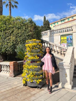 trans girl Junely 9434257 trans girl Junely 9434257