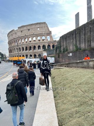 trans girl Junely 9434559 trans girl Junely 9434559