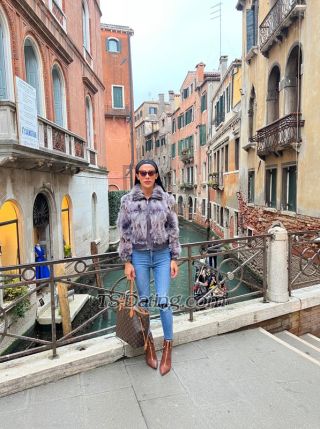 trans girl Junely 9434924 trans girl Junely 9434924