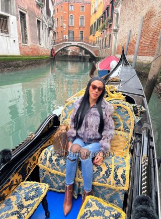 trans girl Junely 9435011 trans girl Junely 9435011