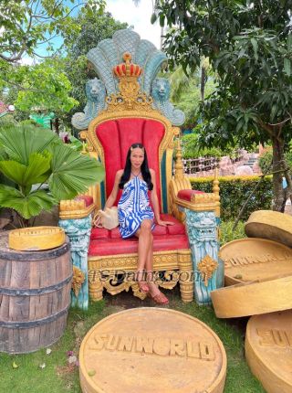 trans girl Junely 9435239 trans girl Junely 9435239