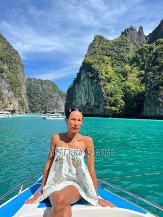 trans girl Junely 9435383 trans girl Junely 9435383