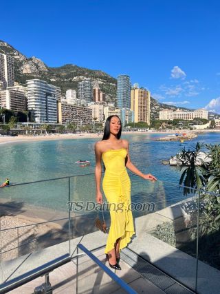 trans girl Junely 9435484 trans girl Junely 9435484