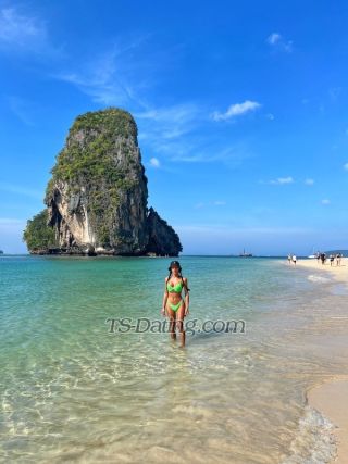 trans girl Junely 9435563 trans girl Junely 9435563