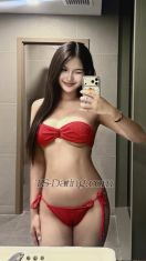 Junior02997 Bangkok Transex In Osaka 6 August let’s meet 🙌🏻I’m
JaoJooI’m 21y (2005) 178cm.75kg. Now
long hair (Hair extensions)I’m chemistry student  at
University 🧪🥼I’m very kind and friendly. We can
talk. I have pussyyy (but prefer sex ass)🫶🏻X
: @oshikaa1  (87k+ followers)WeChat :
jaojoo17WhatsApp & Telegram : +66962164534Line :
mine_02997