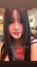 Junior02997 Osaka Transex 
