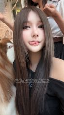 Junior02997 Taipei Transex let’s meet  🥹🙌🏻I’m JaoJooI’m 21y
(2005) 178cm.69kg. Now long hair (Hair
extensions)I’m influencer on X and TikTok. I’m
chemistry student  at University 🧪🥼First time in
Taiwan Still fresh and hot 👀I’m very kind and
friendly.✨ We can talk. I have pussyyy (but prefer sex
ass)🫶🏻X : @oshikaa1  (87k+
followers)WeChat : jaojoo17WhatsApp & Telegram :
+66962164534Line : mine_02997