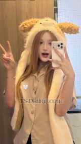 Junior02997 Taipei Transex let’s meet  🥹🙌🏻I’m JaoJooI’m 21y
(2005) 178cm.69kg. Now long hair (Hair
extensions)I’m influencer on X and TikTok. I’m
chemistry student  at University 🧪🥼First time in
Taiwan Still fresh and hot 👀I’m very kind and
friendly.✨ We can talk. I have pussyyy (but prefer sex
ass)🫶🏻X : @oshikaa1  (87k+
followers)WeChat : jaojoo17WhatsApp & Telegram :
+66962164534Line : mine_02997