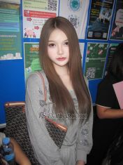 Junior02997 Bangkok Transex I’m Junior. I’m student. I’m 20y (2005)
178cm.75kg.I’m every kind and friendly. We
can talk 🫶🏻WeChat: JaoJoo17WhatsApp :
+66962164534 Line : mine_02997