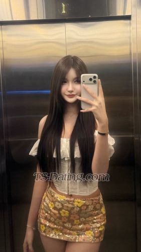 trans girl Junior02997 3368048