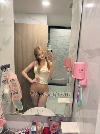 trans girl Junior02997 4106482