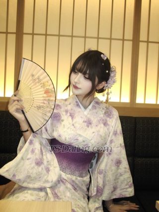 trans girl Junior02997 6347097