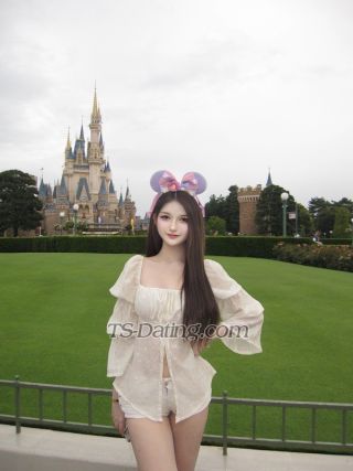 trans girl Junior02997 8580235