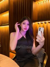 Junji12x Bangkok Transex I’m Junji🙋‍♀️  ❗️❗️For serious
customers only ❗️❗️WhatsApp:
+66970412427Telegram: @junji_23WeChat: junji_23