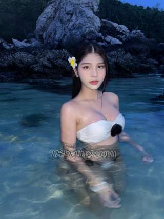 trans girl Junji12x 2677529