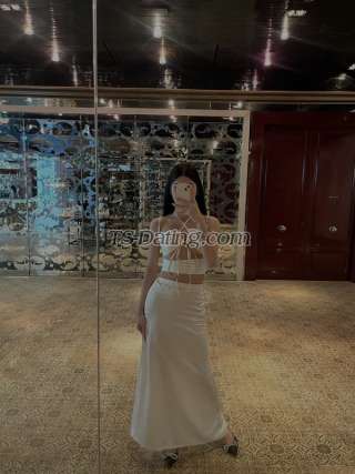 trans girl Junji12x 5071166