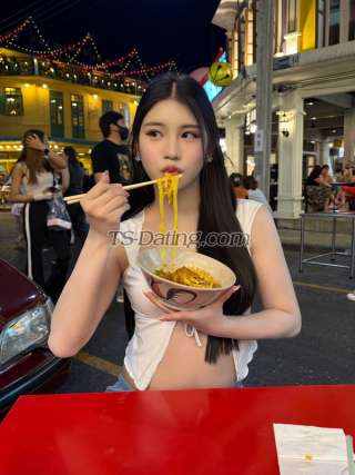 trans girl Junji12x 5849246