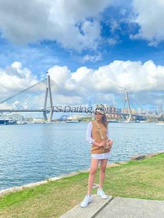 trans girl Junnikkat 5227878 trans girl Junnikkat 5227878