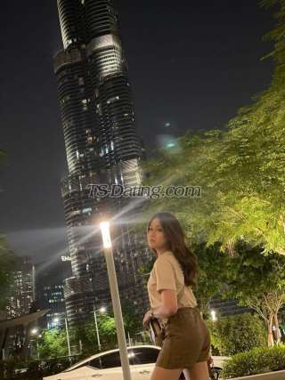 trans girl Junnikkat 5227898 trans girl Junnikkat 5227898