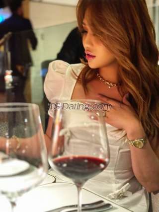 trans girl Junnikkat 5228109 trans girl Junnikkat 5228109