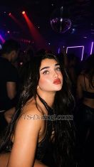 Jwhrel Dubai Transex I love to be Submissively drilled, and am equally happy to
be the Dominant driller. Your wish is my command.. Totally
functional 22cm rock hard cock is ready, willing, and able
to accommodate your every desire in hot, steamy, unhurried
sessions where your every desire is fulfilled. Well what are
you waiting for? I'm waiting for you now Book your happy
moments in my bed? (For SERIOUS POTENTIAL CLIENT ONLY
PLEASE) Kisses?From your sexy playmate jawaher