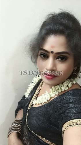 trans girl Jyoti11 6880269 trans girl Jyoti11 6880269