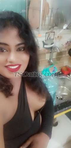 trans girl Jyoti11 6880333 trans girl Jyoti11 6880333