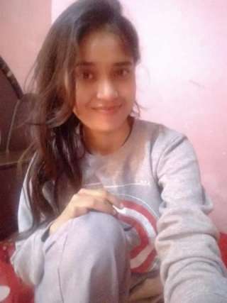 JyotiChauhan 6651888 JyotiChauhan 6651888