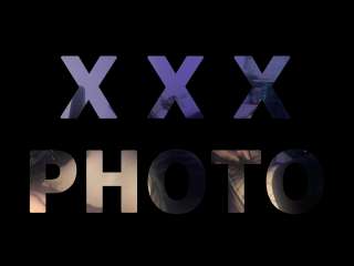 trans girl jackieborta 0541239 trans girl jackieborta 0541239