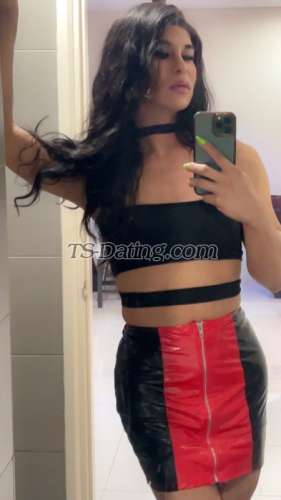 trans girl jackieborta 3401926 trans girl jackieborta 3401926