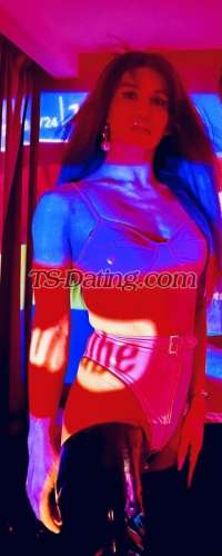 trans girl jackieborta 8130573 trans girl jackieborta 8130573