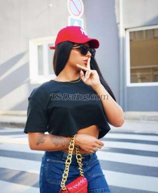 trans girl jade19 1332363 trans girl jade19 1332363