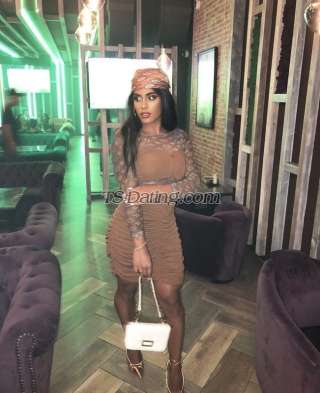 trans girl jade19 1332397 trans girl jade19 1332397