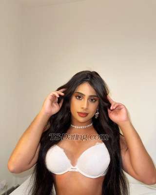 trans girl jade19 3062031 trans girl jade19 3062031